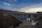USA_AZ Navajo_bridge